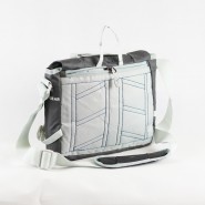 Bag Granite gear C1 Messenger bag g7063-1 10l