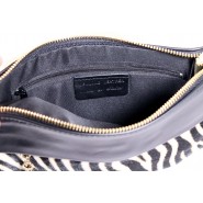 Handbag leather Julies choice Caprice vp028