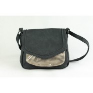 Handbag LS Desideria LS007