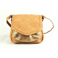 Handbag LS Desideria LS007