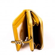 Dámska peňaženka Michelle Moon DP012