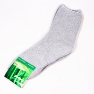 Men's thermo bamboo socks Pesail PTBP010