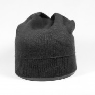 Women's winter hat Nuutti ZCD036