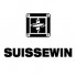 Suissewin (1)