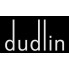 Dudlin (5)