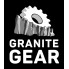 Granite gear (8)