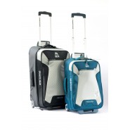 Cestovní zavazadlo Geanite gear Reticu-lite L g3026 70l