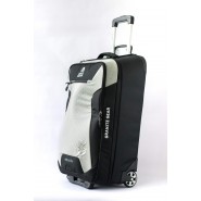 Cestovné zavazadlo Geanite gear Reticu-lite M g3022 příruční 47l