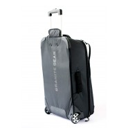 Cestovné zavazadlo Geanite gear Reticu-lite M g3022 příruční 47l