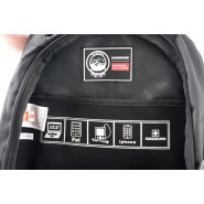 Backpack Suissewin Bobby sn7046 20l