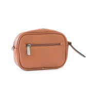 Handbag crossbody Chantal Lisa CFB-6114-2