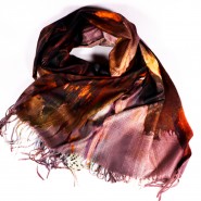 Women's scarf Julies Choice Abigail SL018 color