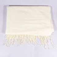 Women's scarf Julies Choice Ava SL003 light beige