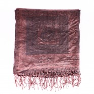 Women's scarf Julieschoice Adelaine SL032