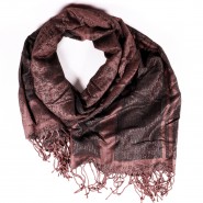 Women's scarf Julieschoice Adelaine SL032
