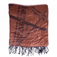 Women's scarf Julieschoice Vivienne SL035