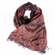 Women's scarf Julieschoice Vivienne SL035