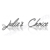 Julies choice
